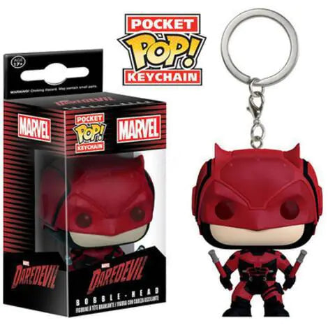 Avengers DC Heroes Keychains: Superman, Iron Man, Thanos